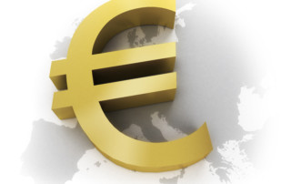 euro